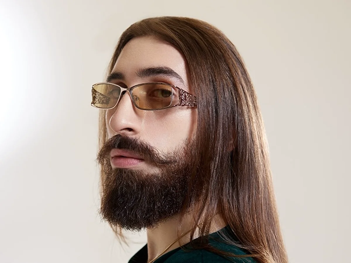 Emre Fel